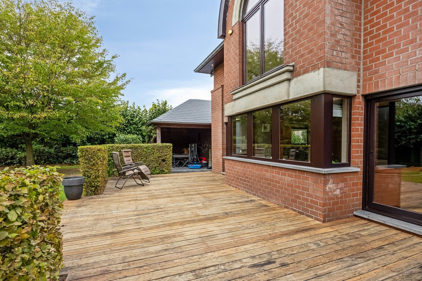 Geerkensveldstraat 70, Zutendaal foto 28