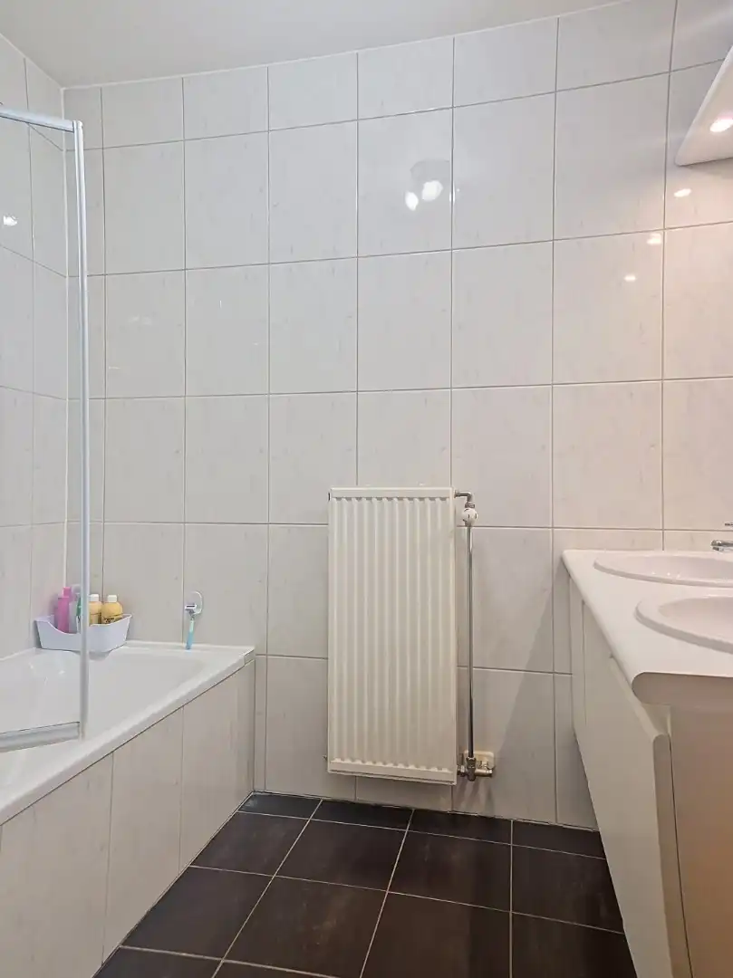 Appartement met 2 slaapkamers foto 9