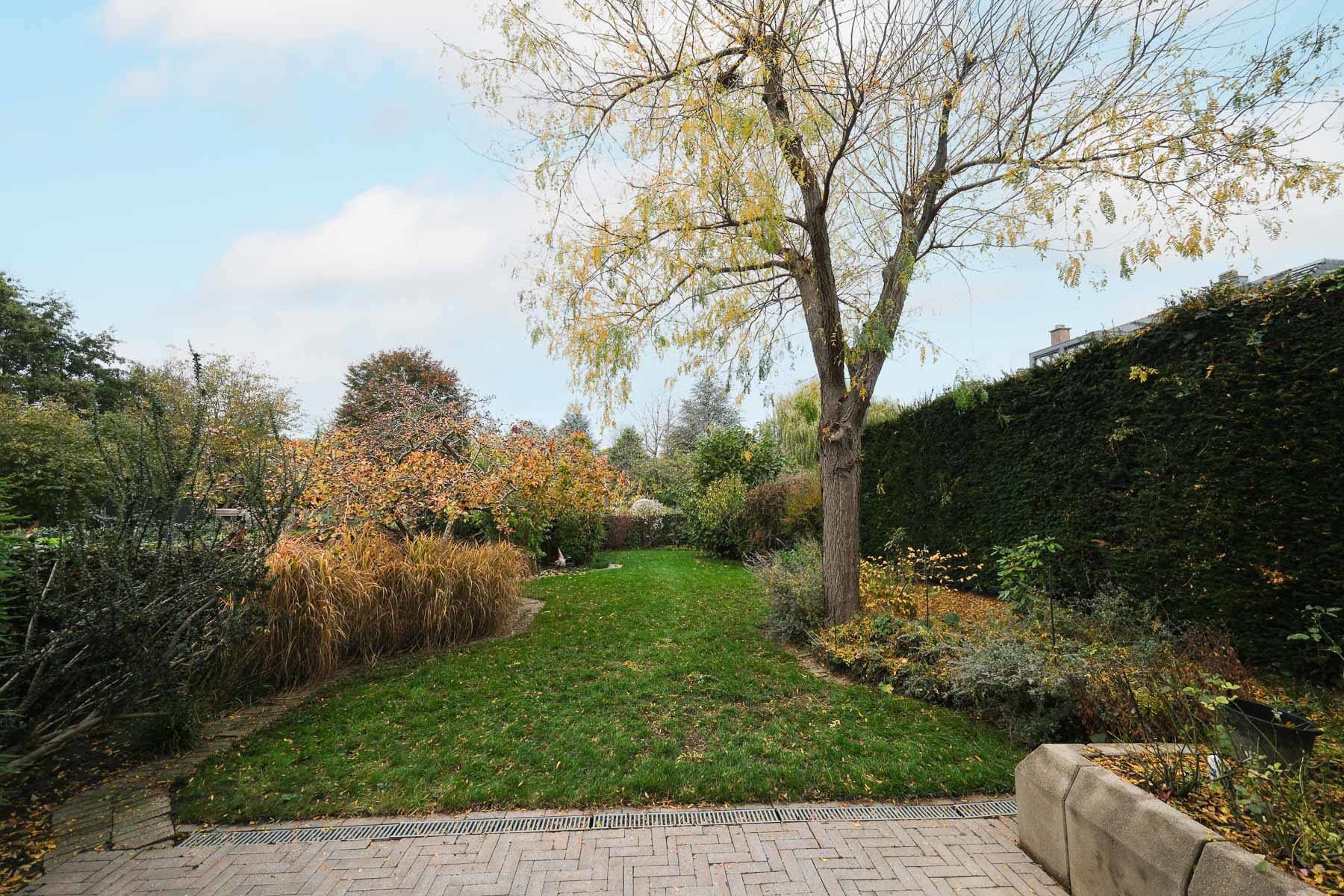 Huis te koop foto 27