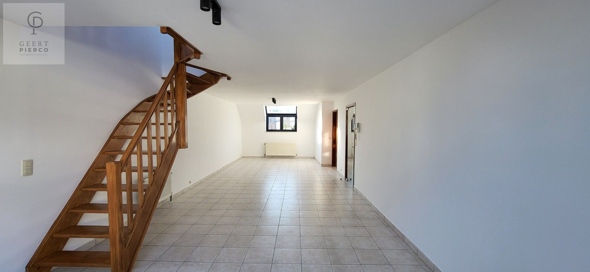 Prachtig duplexappartement, op een droomlocatie te Tienen foto 4
