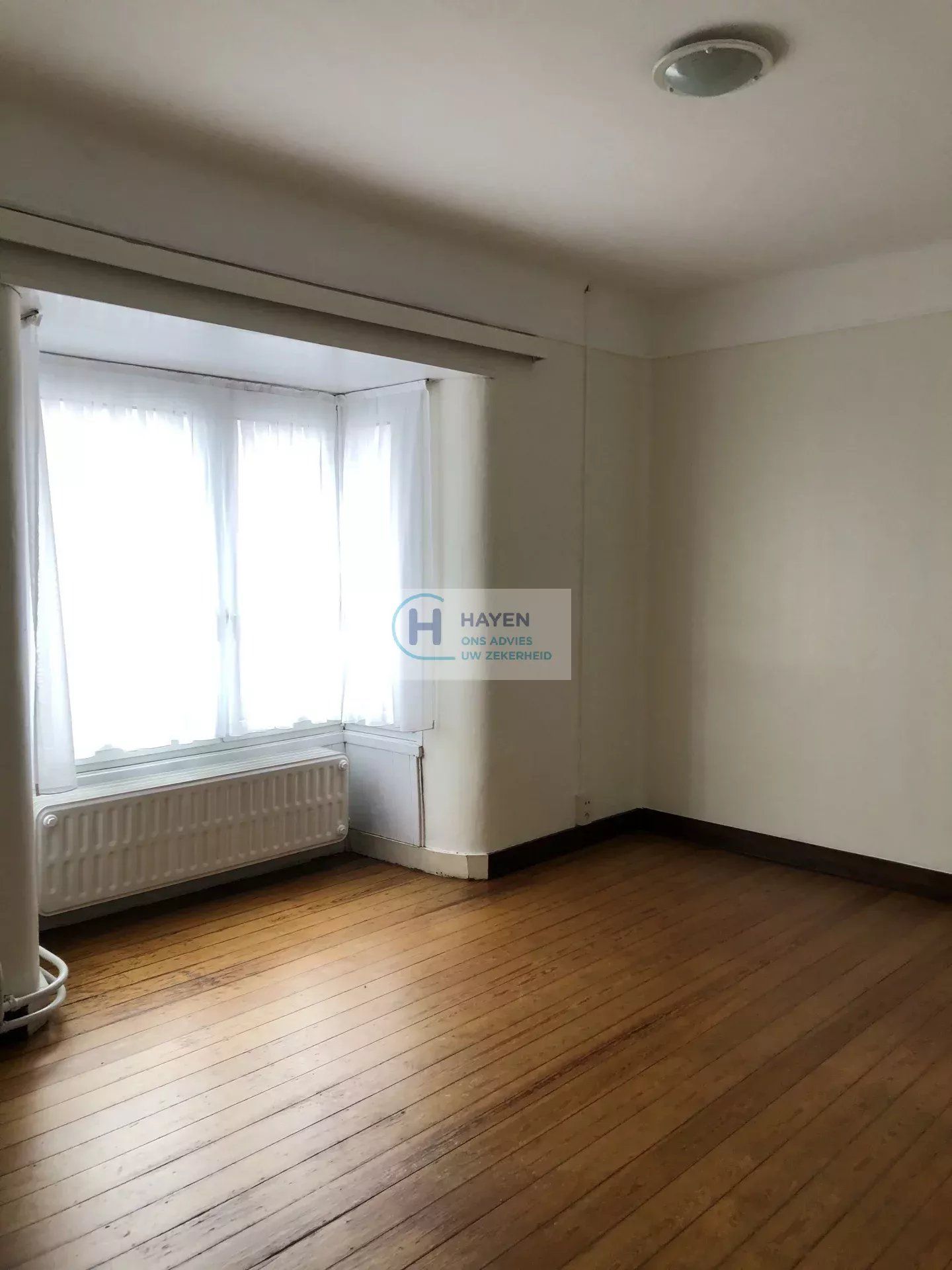 BORGLOON – Woning met 5 slaapkamers te Borgloon - Tongersesteenweg 9 foto 36