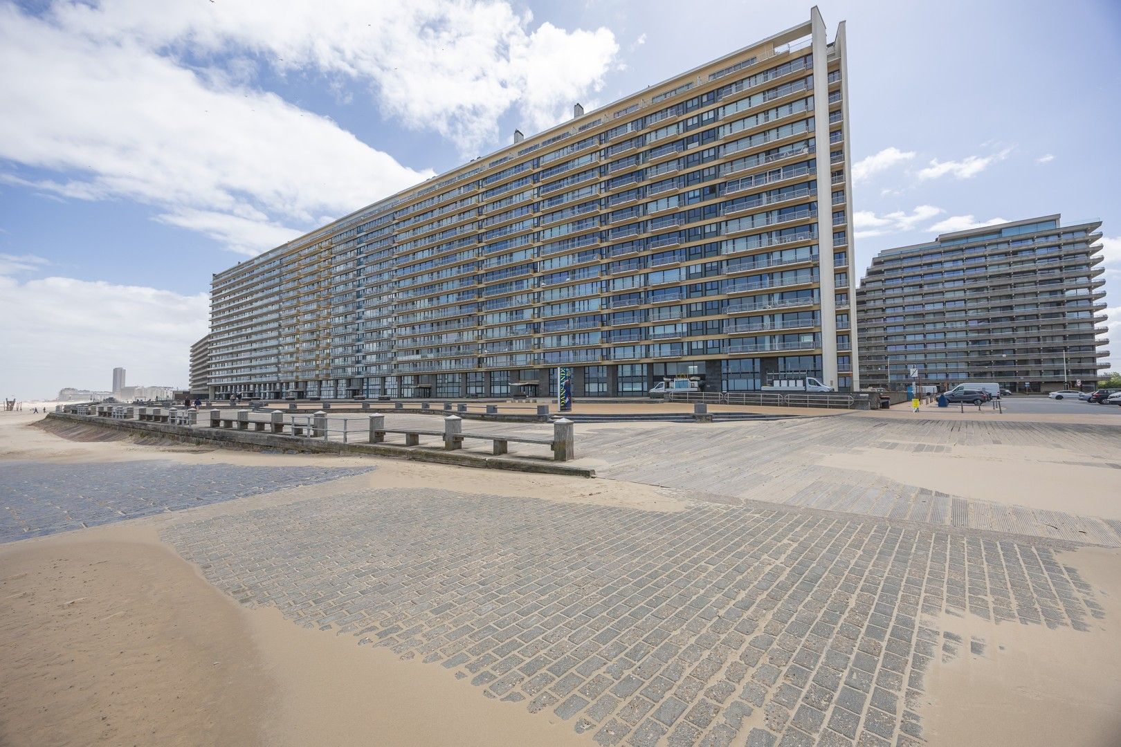 Appartement te koop foto 16