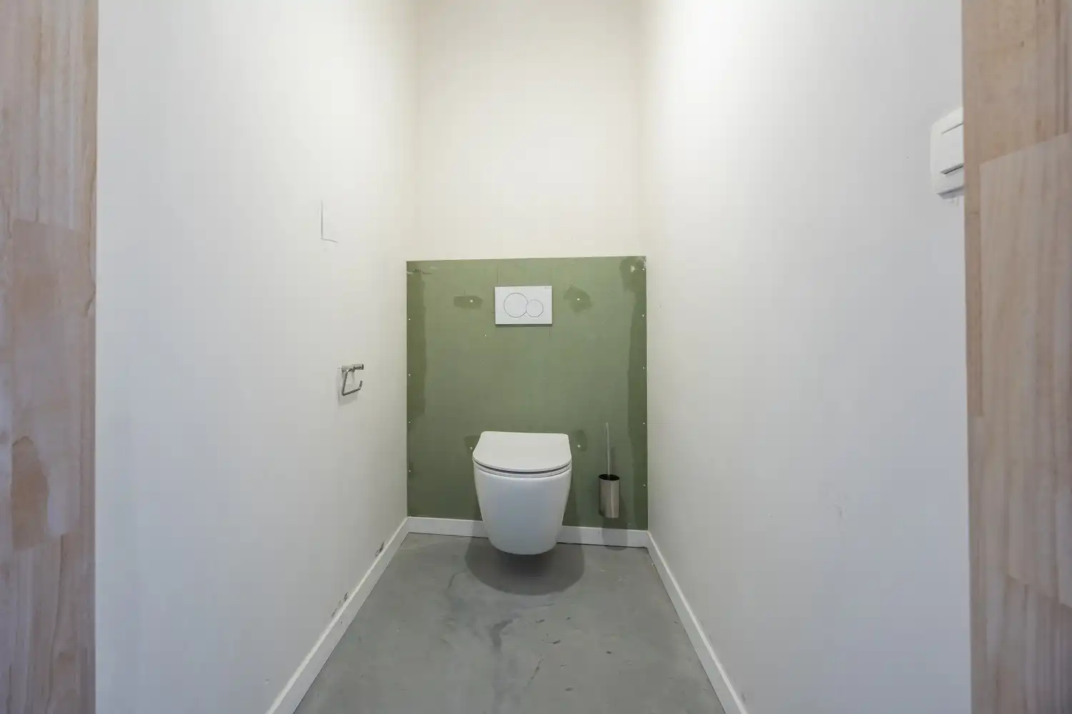 RESIDENTIE LOFT foto 27