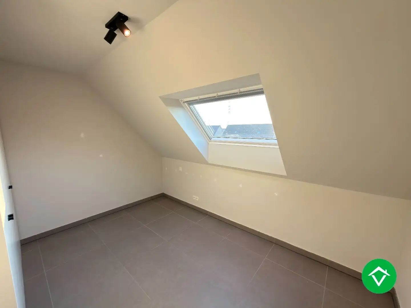 Woning met 3 slaapkamers en tuin te Beerst foto 19