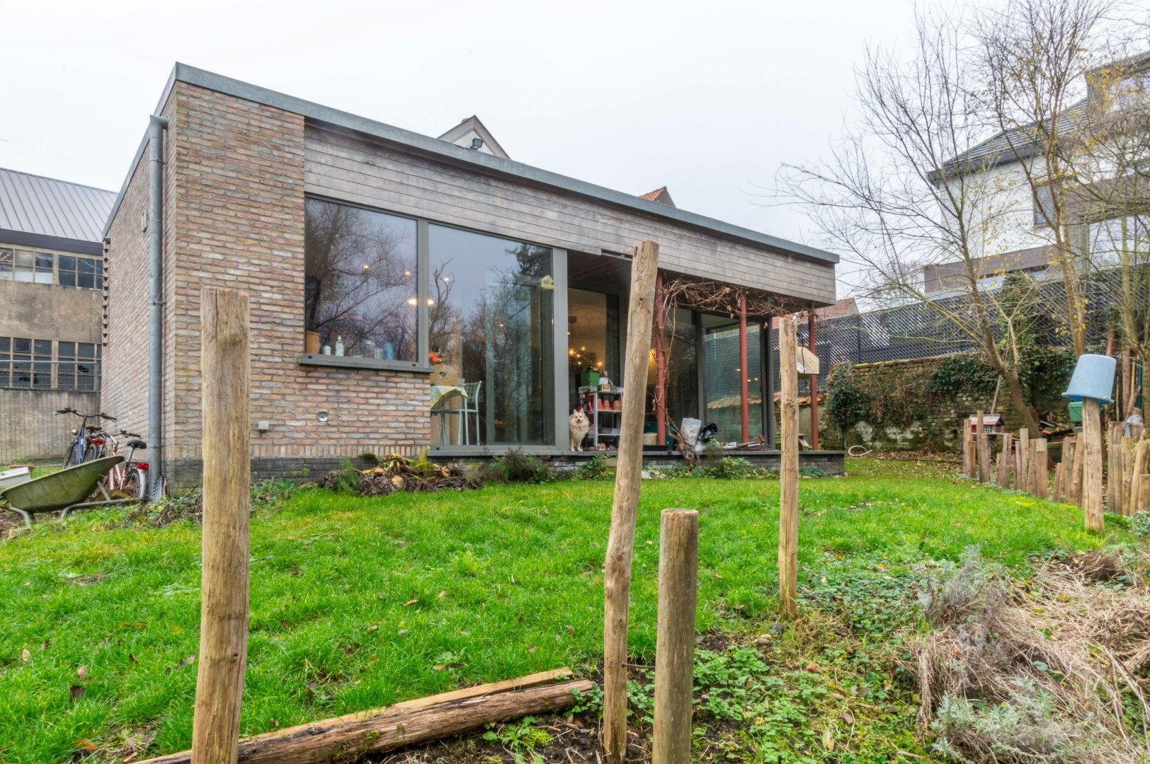 !!! BEZOEKEN: AANSTAANDE WO 17/12 15:30 - 17:00 !!! foto {{pictureIndex}}