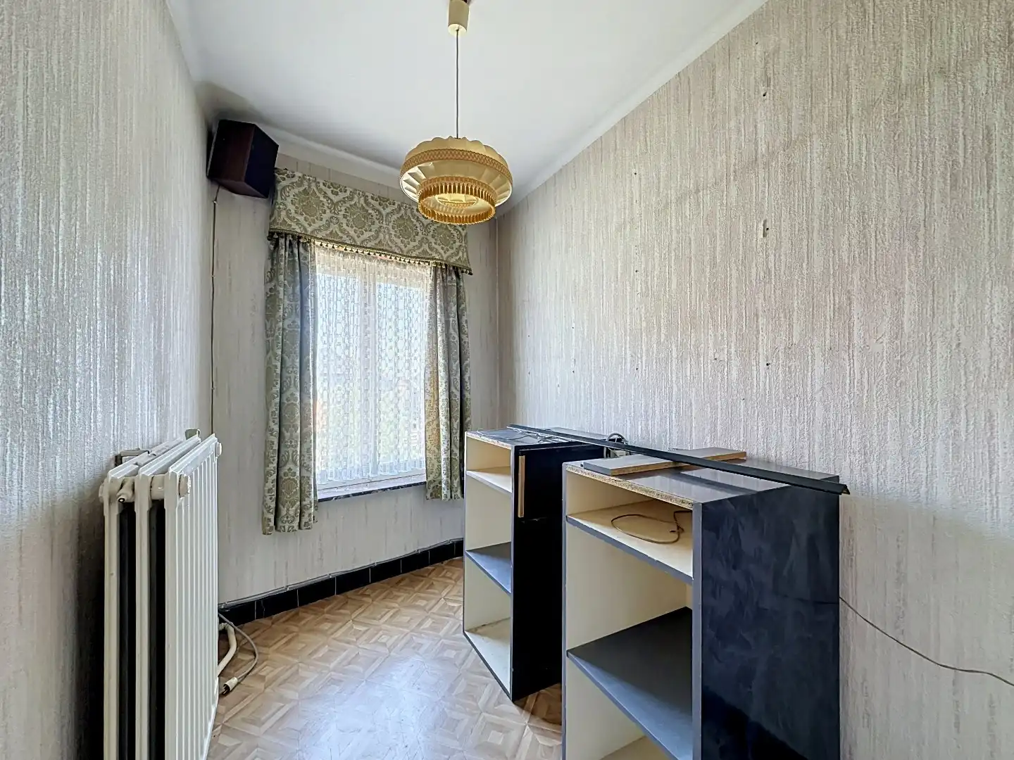 Ruim pand met potentieel te Kumtich foto 16