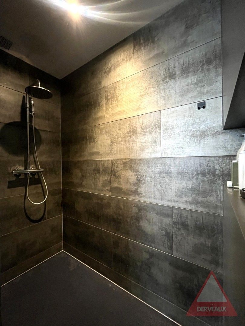 Langemark-Poelkapelle – Instapklare, volledig gerenoveerde woning met garage foto 18