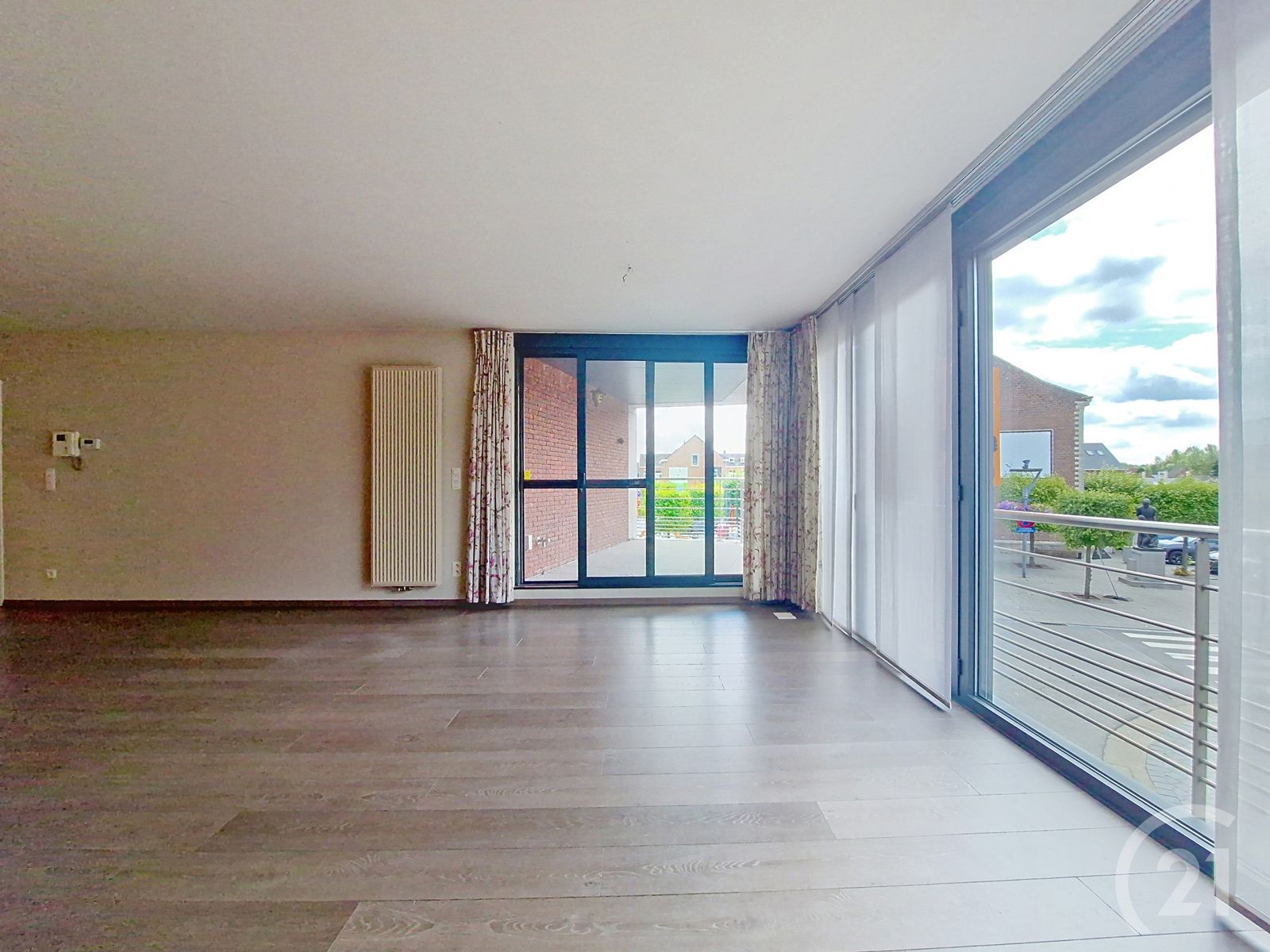 Appartement te huur in Tremelo! foto 5