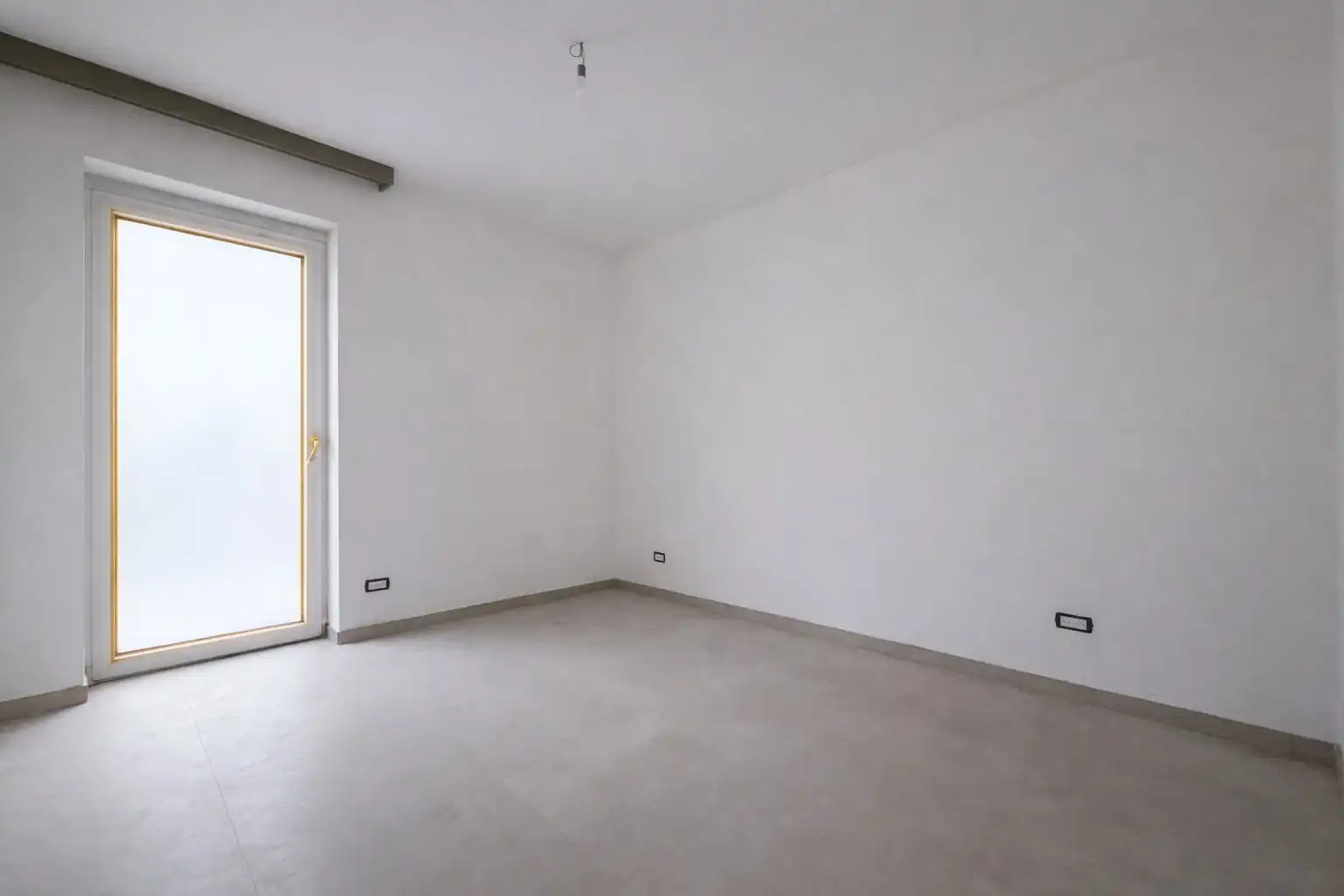 Nieuwbouwappartement te huur in centrum Nazareth foto 7