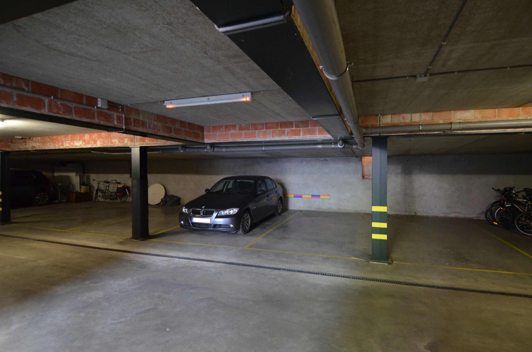 ()=>{if(producerUpdateValueVersion(node),producerAccessed(node),node.value===ERRORED)throw node.error;return node.value} Torenvalklaan 4/12 - 2100 Antwerpen Deurne