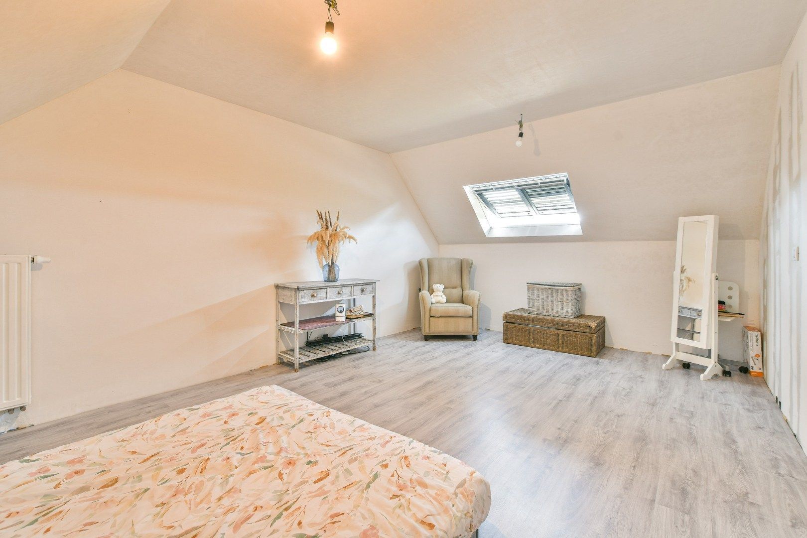 Moderne halfopen bebouwing met 4 slaapkamers in Vosseslag – De Haan foto 22