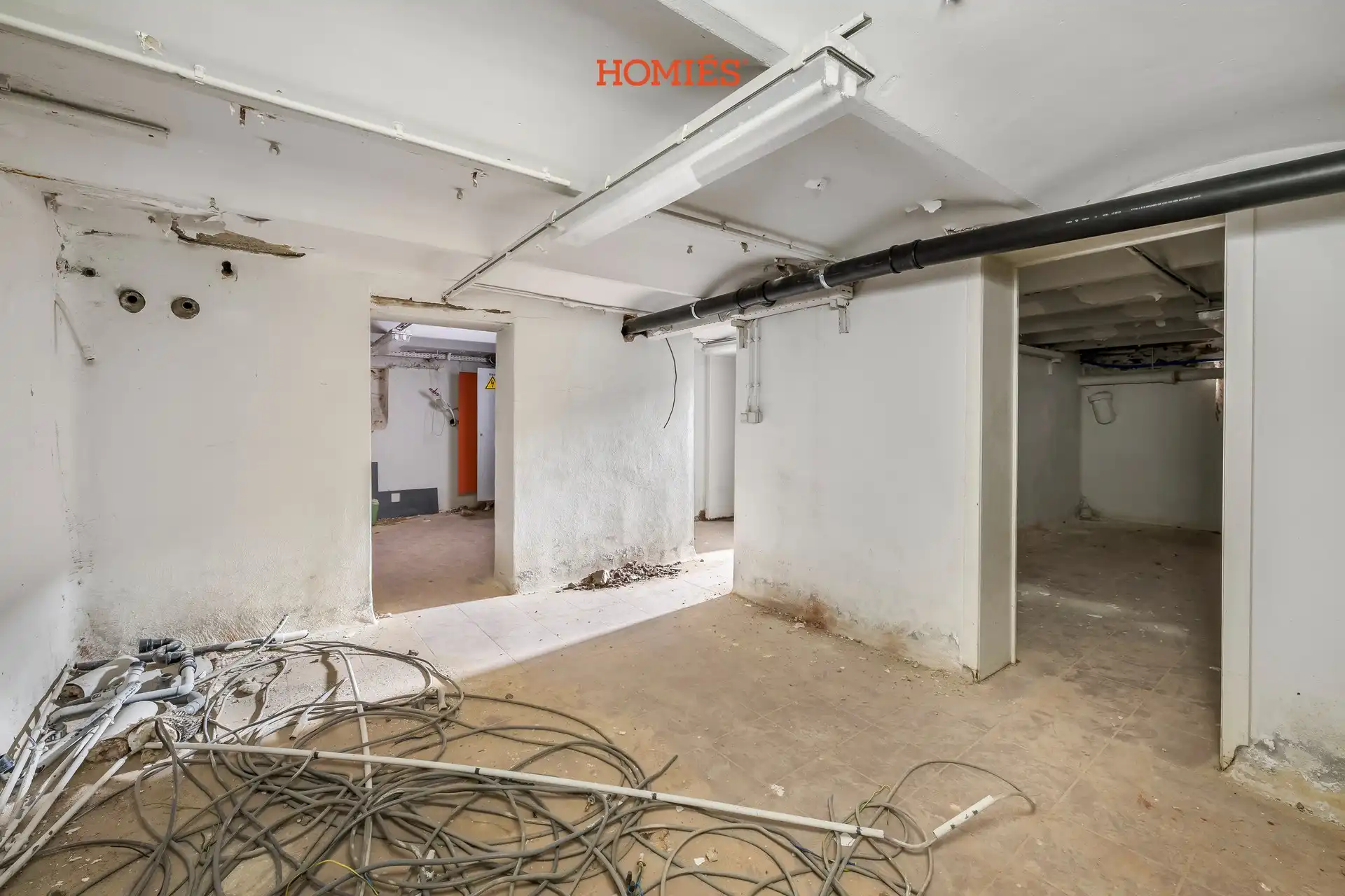Karaktervol renovatieproject met potentieel foto 15