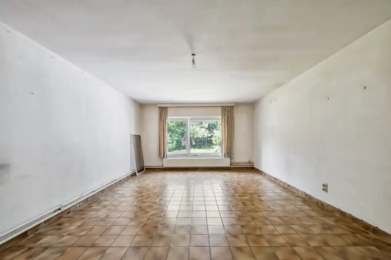 Ruime bungalow op 1.040 m² grond te Varsenare foto 10