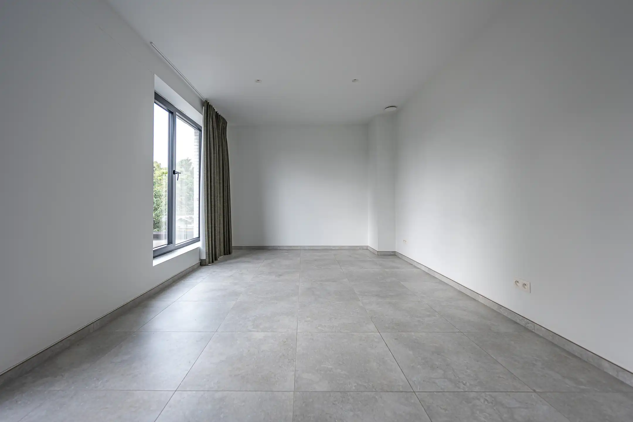 Moderne woning met 3 slaapkamers foto 13
