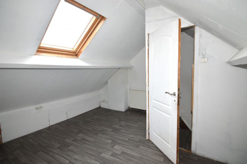 Woning te Sint Katelijne Waver foto 12