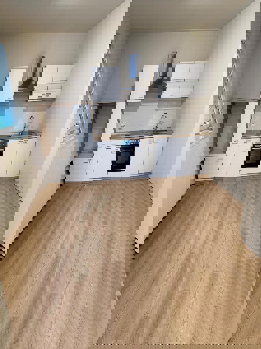 Bedrijfsvastgoed te huur foto 8