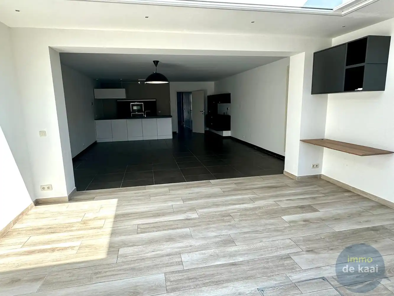 Huis te huur foto 6