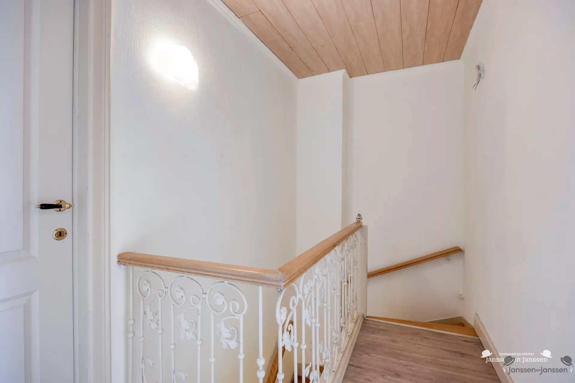 huis foto 24