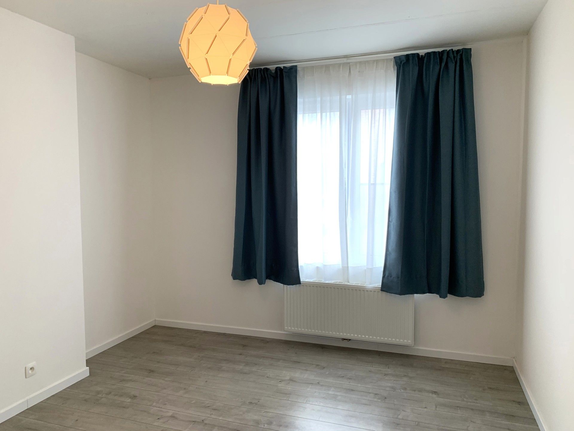 KIJKDAG 8 november tussen 11u en 12u op afspraak foto 13