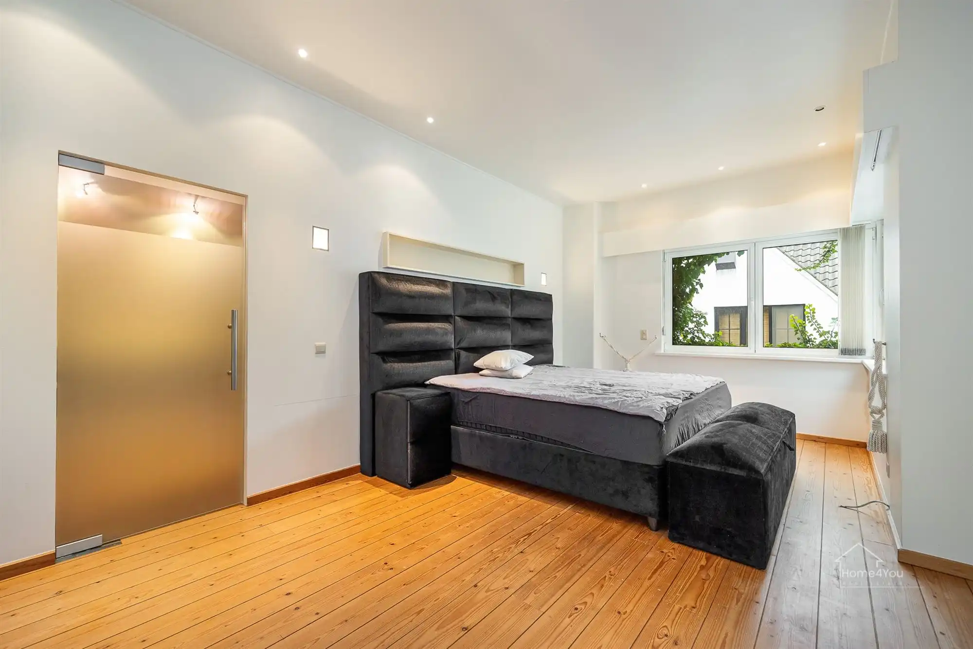 Prachtige villa in het pittoreske Lille. foto 8