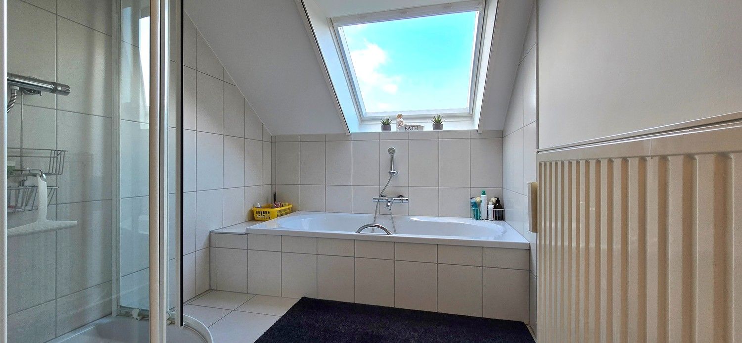 Appartement te koop foto 17