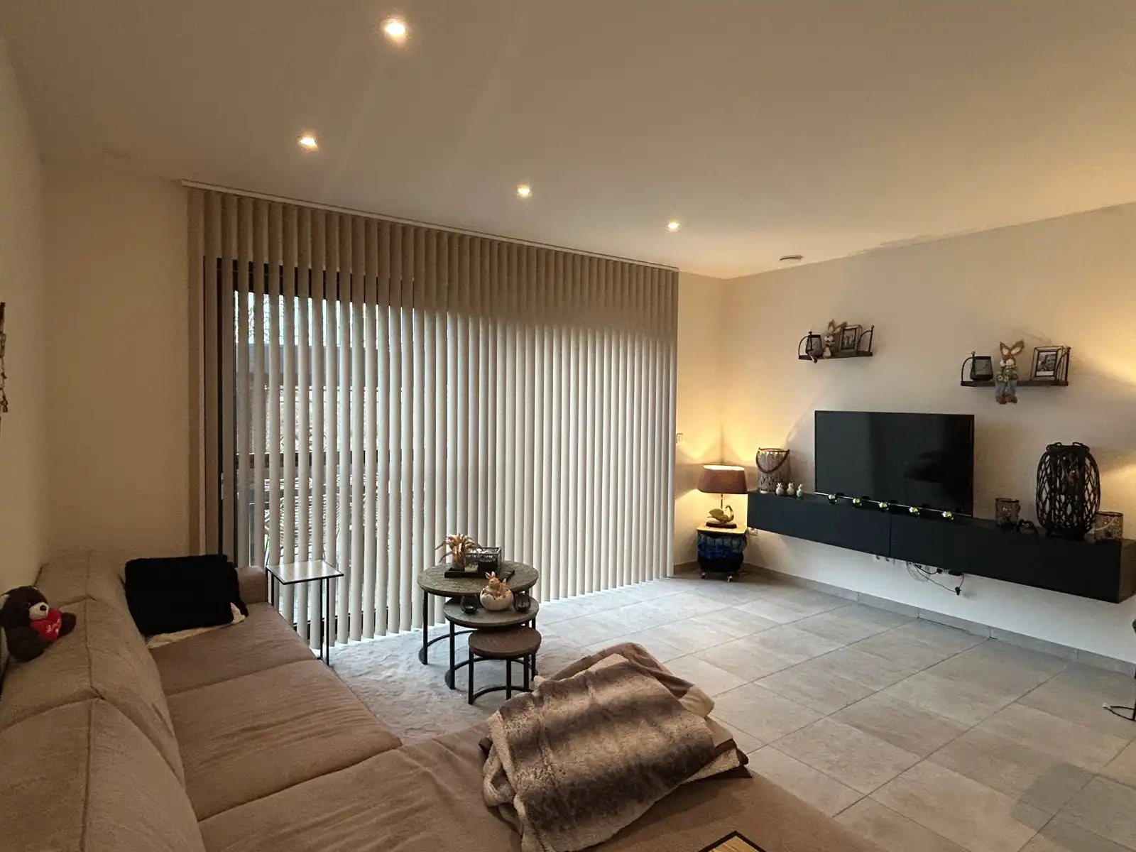 Appartement te huur foto 7