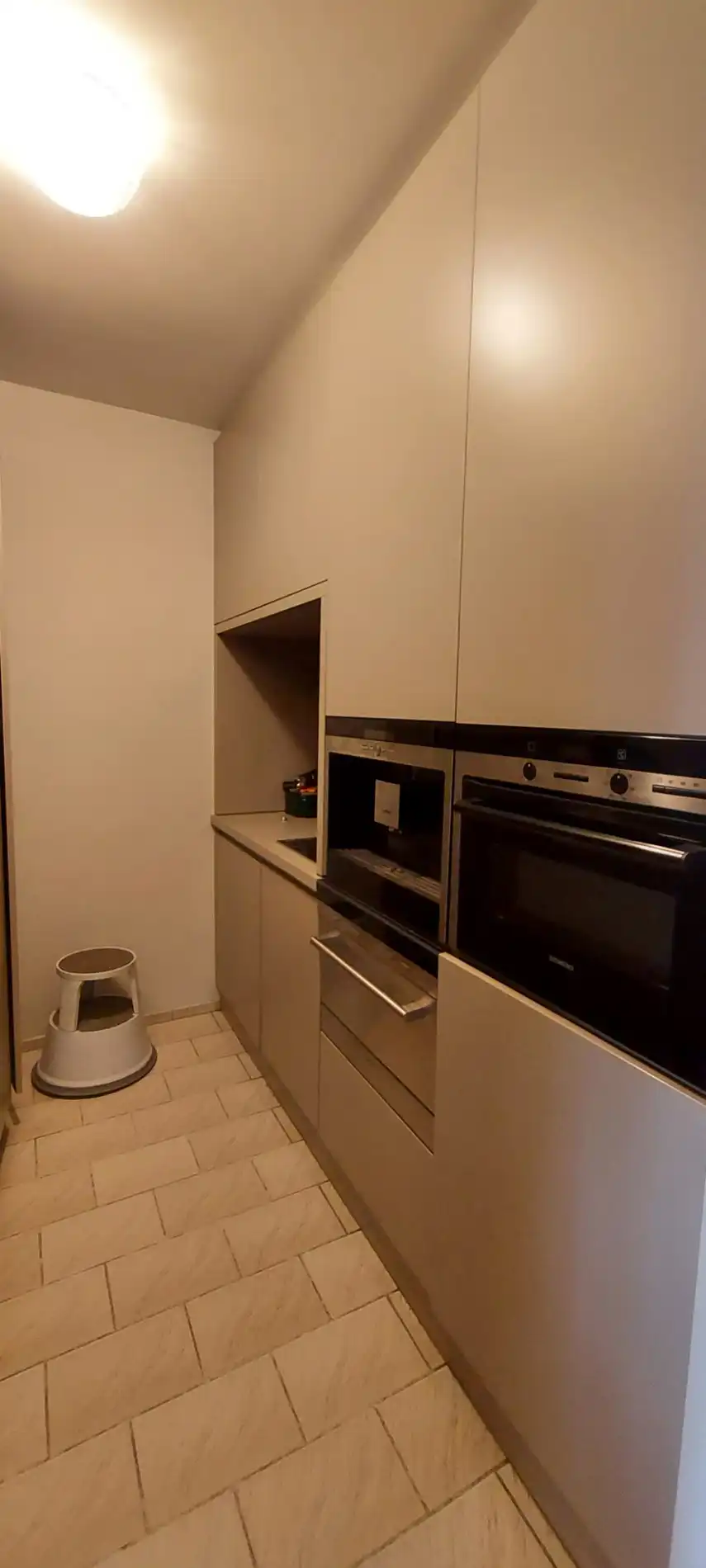 154m² kantoorruimte in het centrum van Oostduinkerke. foto 12