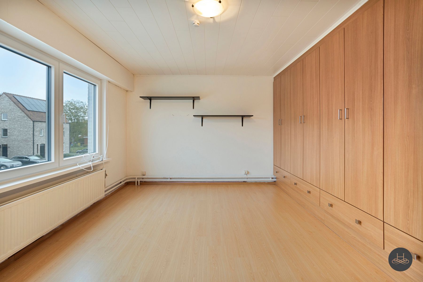 Woning met mogelijkheid tot handelszaak en weide van 3109 m² foto 15