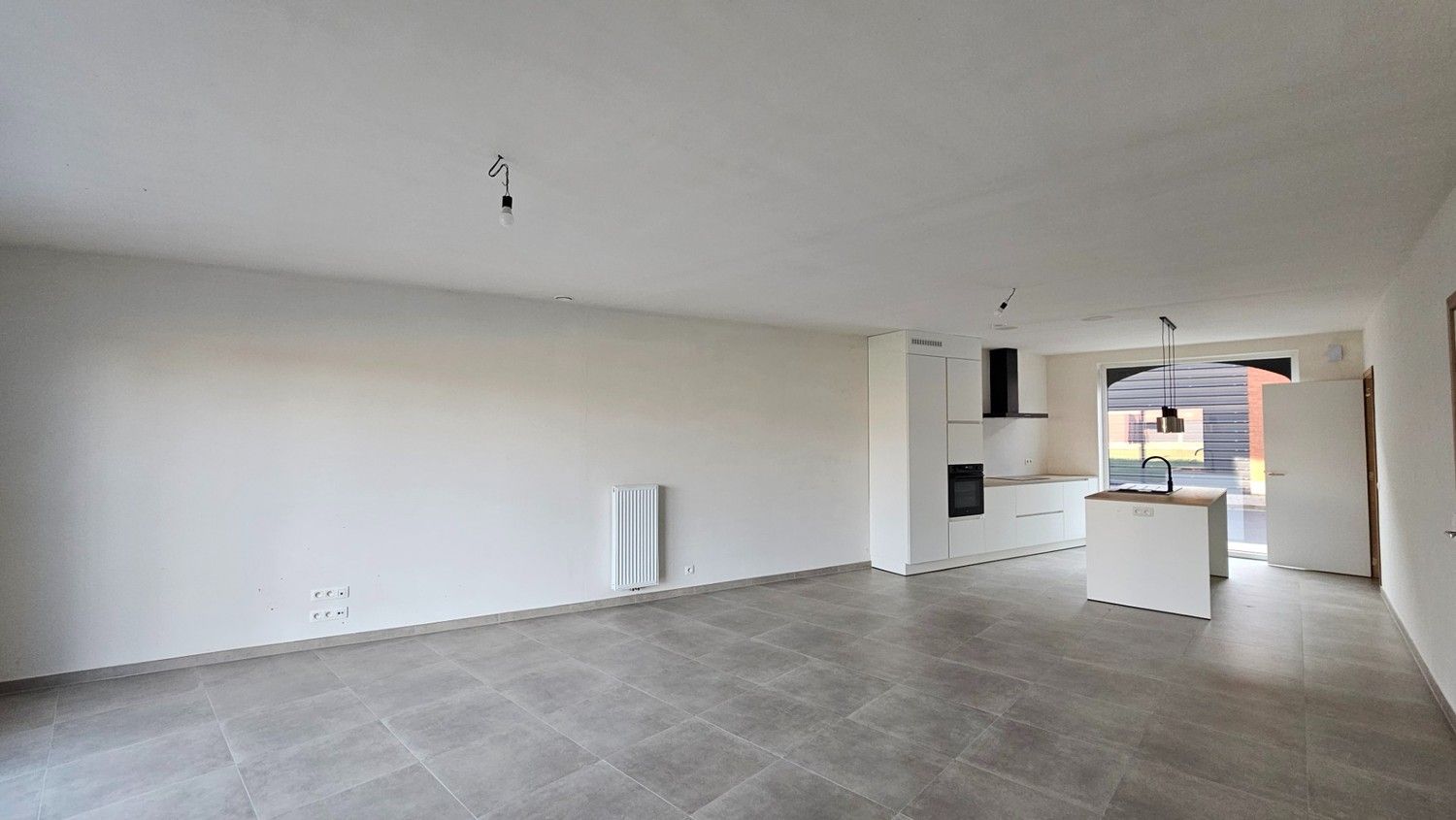 Aartrijke - Engelstraat - Lot 5 foto 4