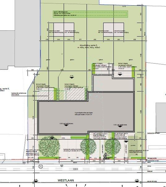 CASCO+: Verrassende nieuwbouw gezinswoning van 175m2 te Viversel foto 2