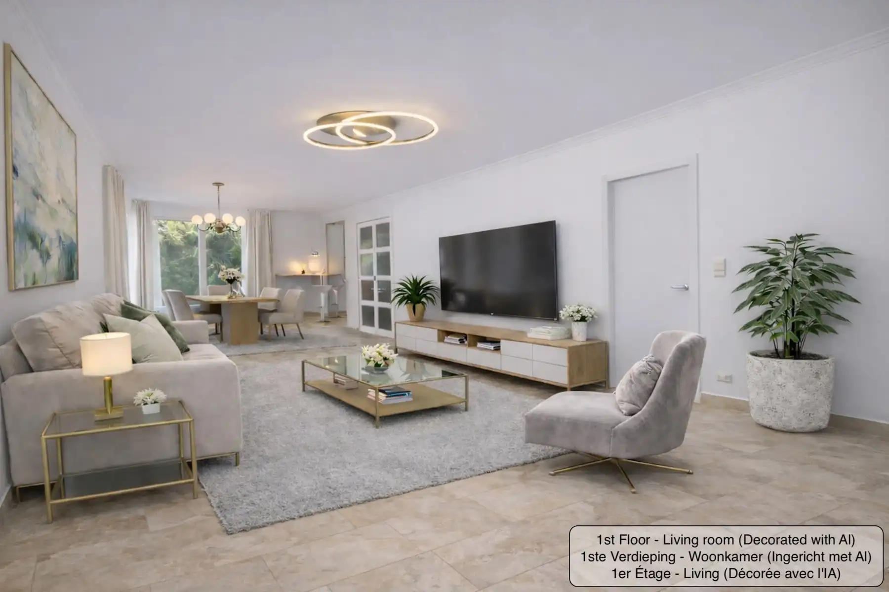 Villa te koop foto 13