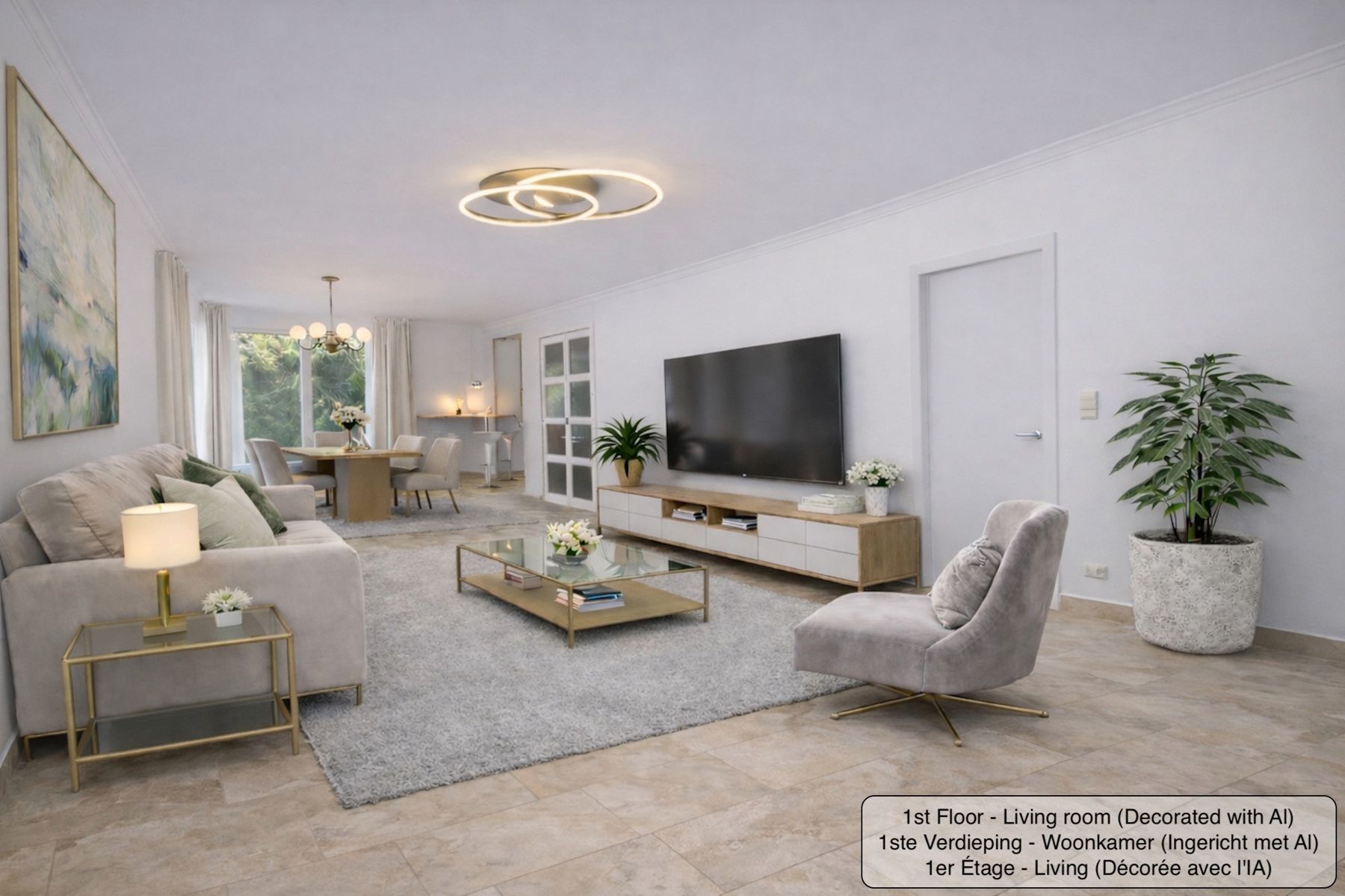 Villa te koop foto 13