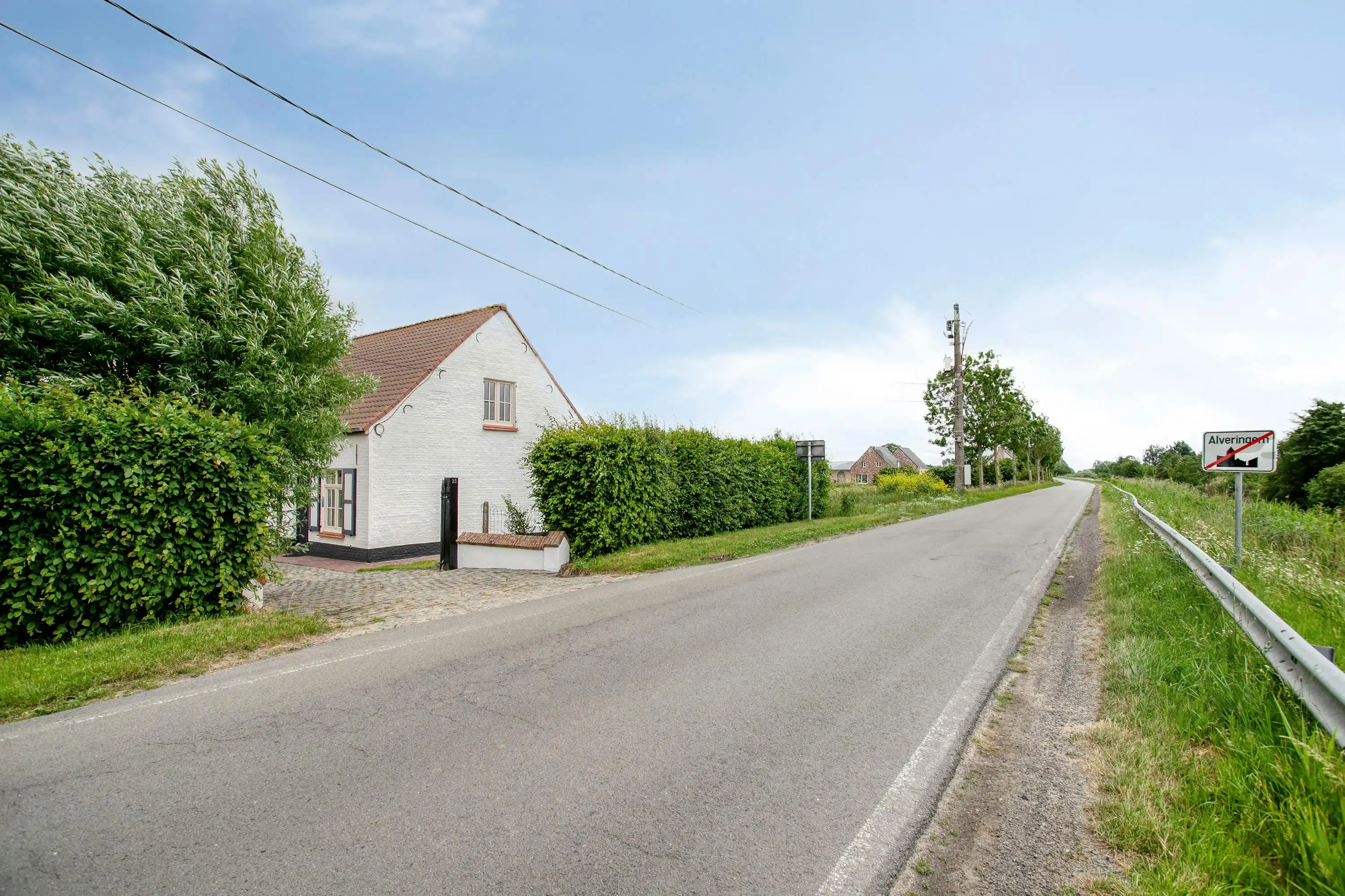 Gerenoveerde landelijke woning met 4 slaapkamers op 897 m². foto 11