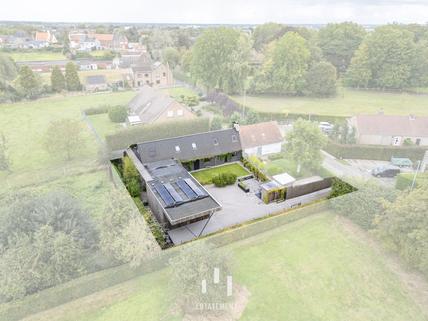 ()=>{if(producerUpdateValueVersion(node),producerAccessed(node),node.value===ERRORED)throw node.error;return node.value} Kleine Weg 35 - 8700 Tielt (8700)