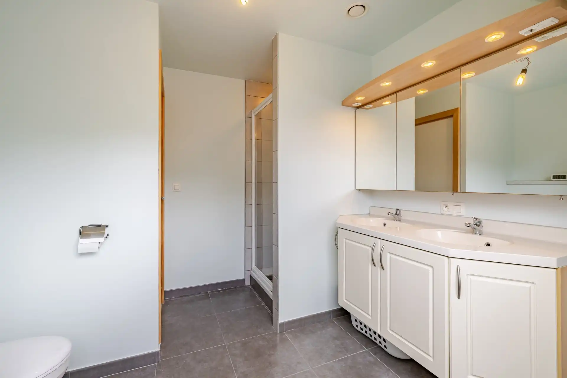 Perfecte instapklare woning met 3 slaapkamers in Wetteren foto 21