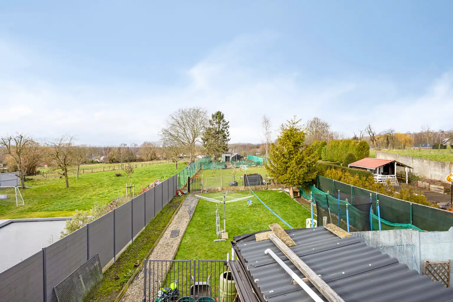 Instapklare 2-gevelwoning op 9a52ca foto 29