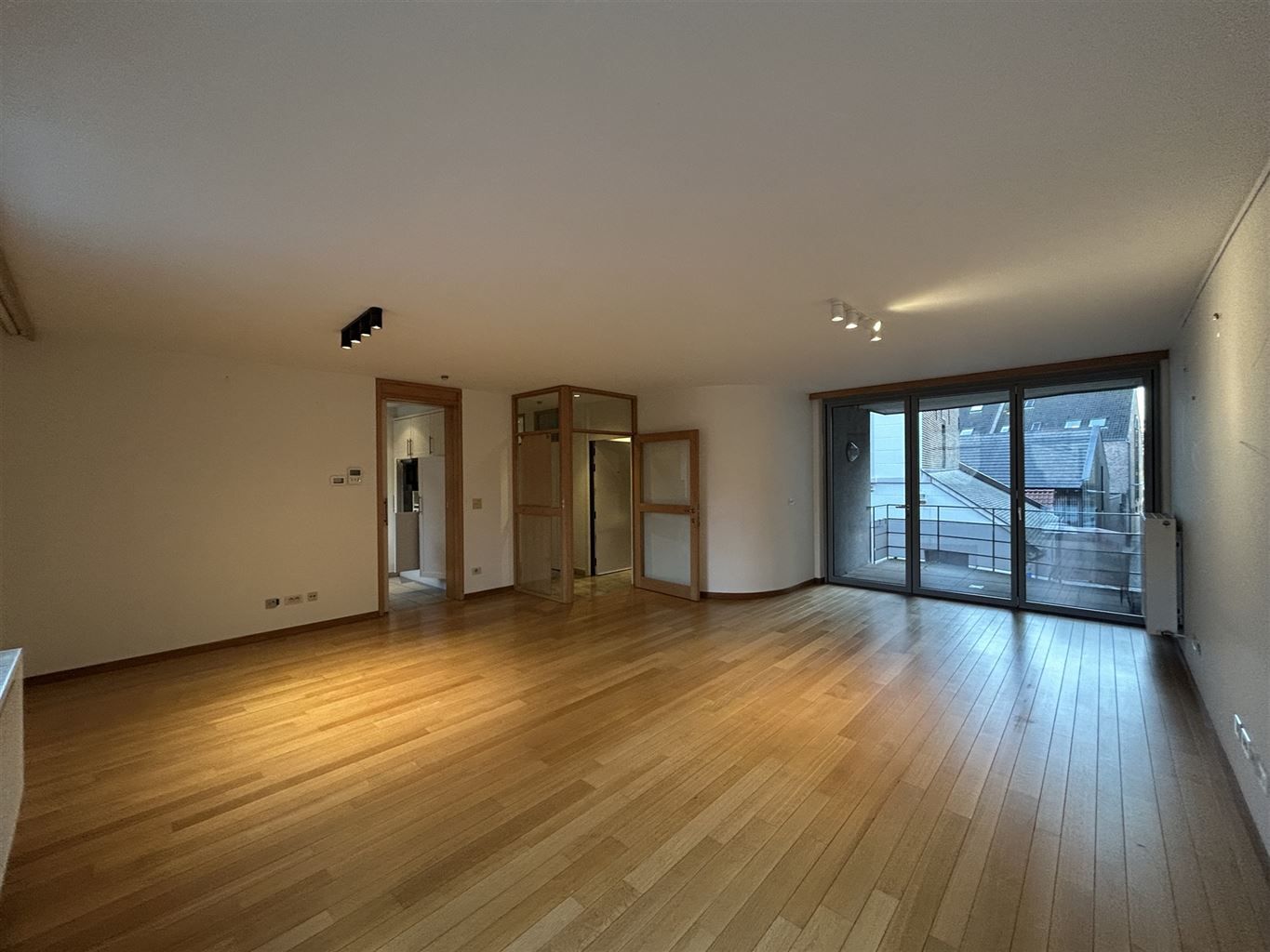Appartement te huur Boomgaardstraat 7/1 - 3680 MAASEIK