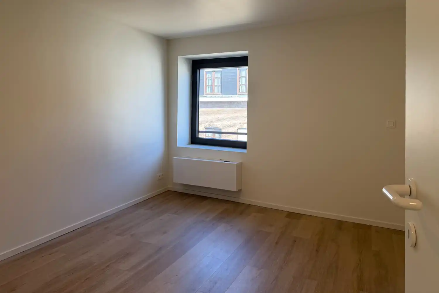 Huis te huur Veldstraat 108 - 8500 Kortrijk