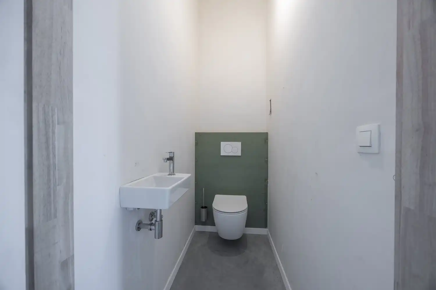 RESIDENTIE LOFT foto 20