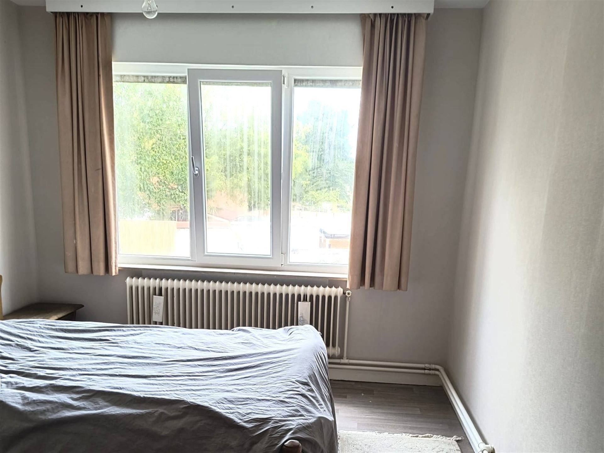 Appartementsgebouw foto 8