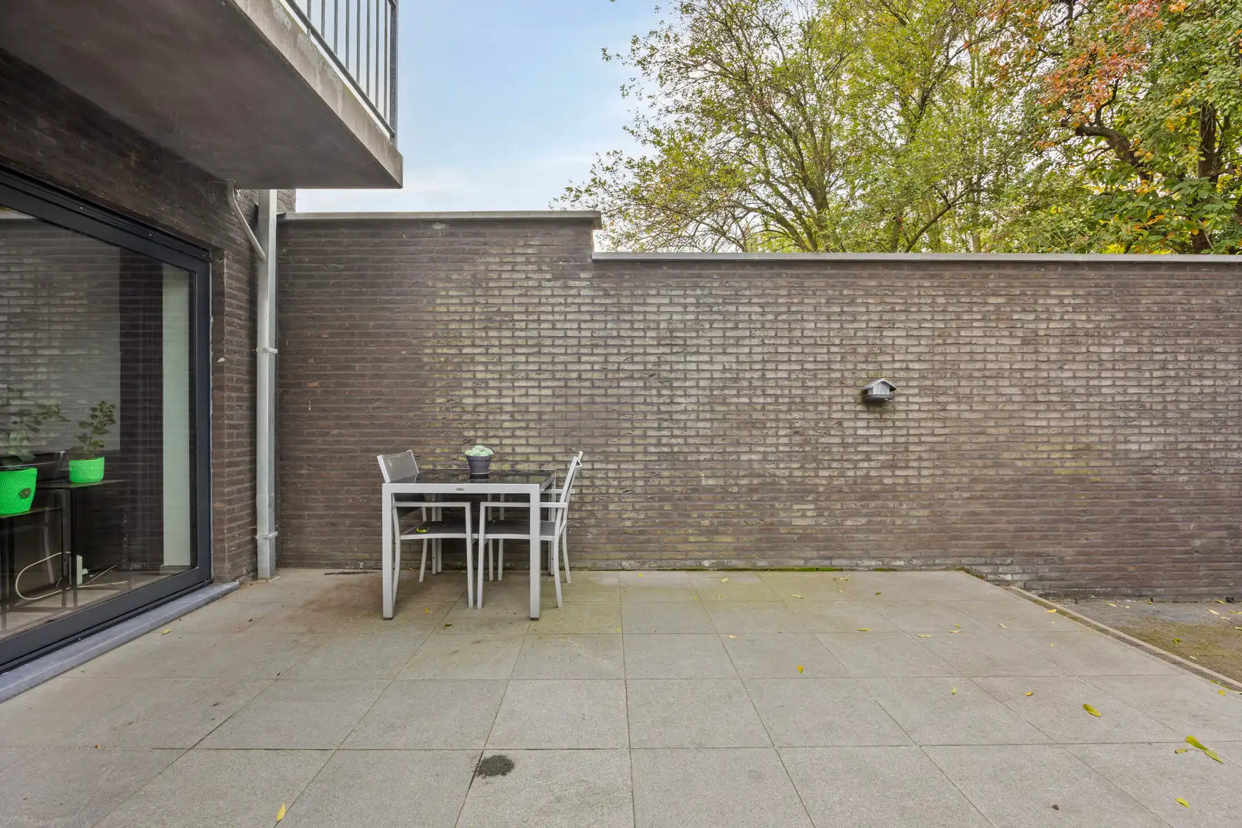 Appartement te koop foto 17