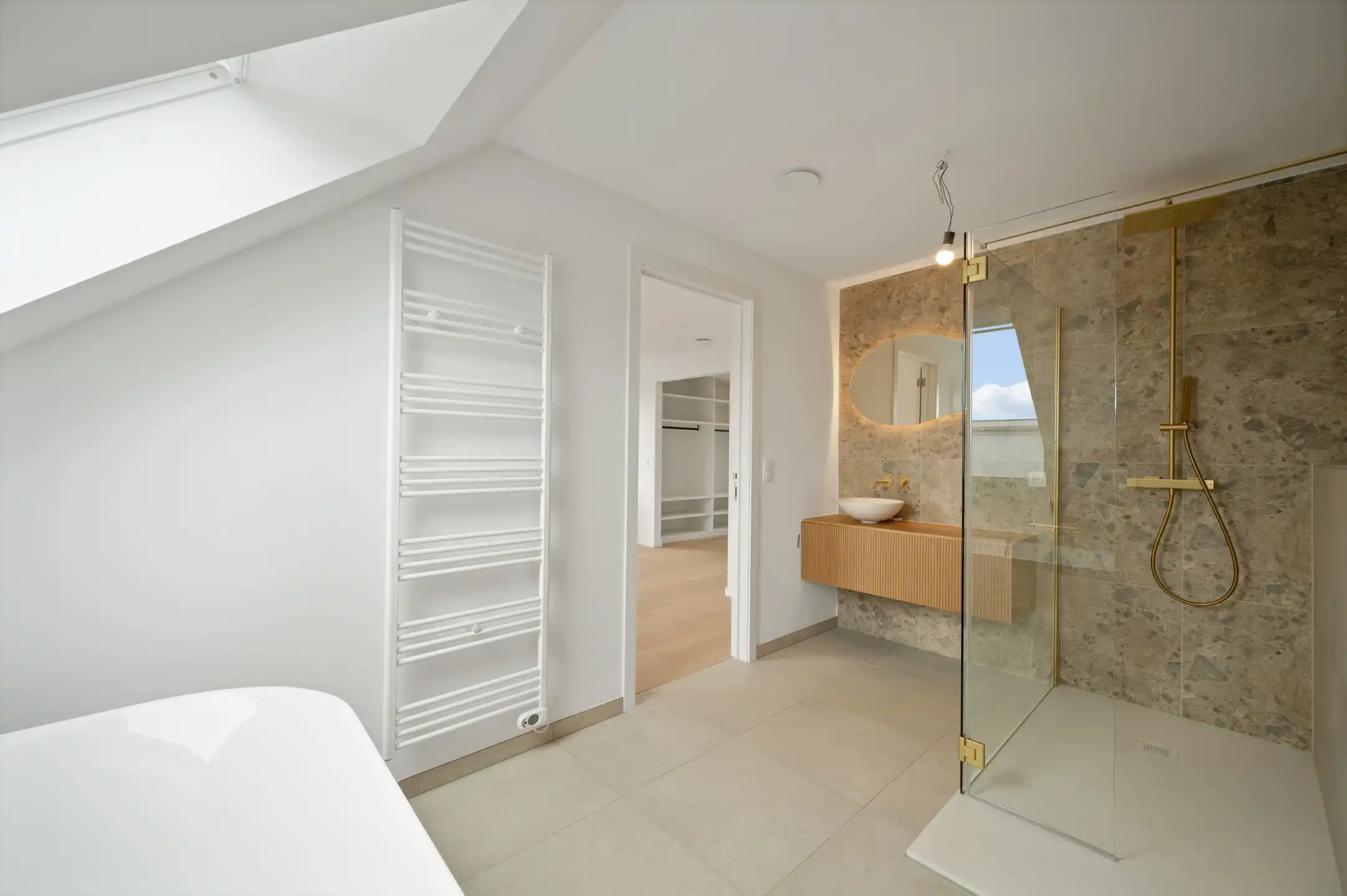 Huis te koop foto 23