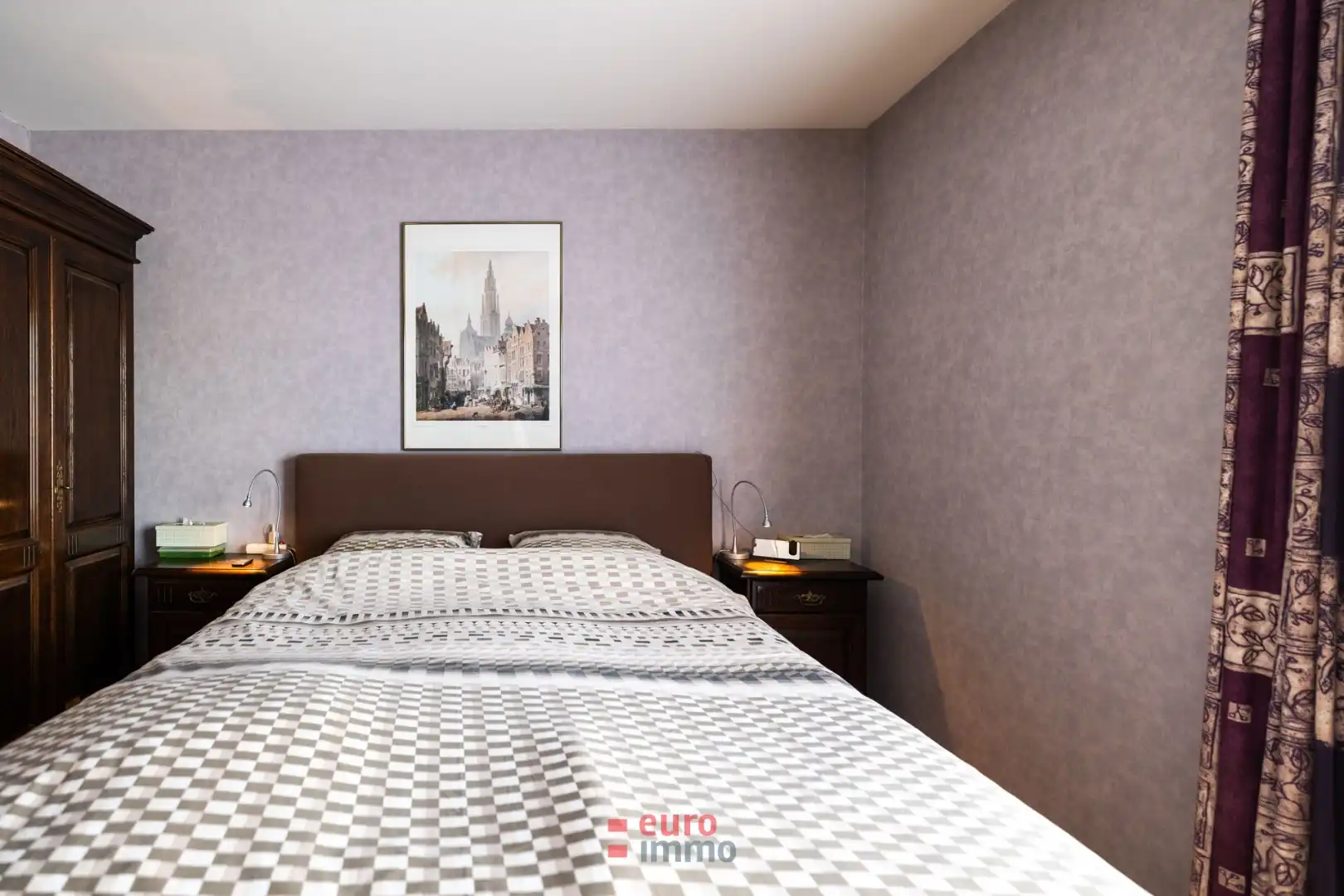 Woonappartement op een toplocatie! foto 9