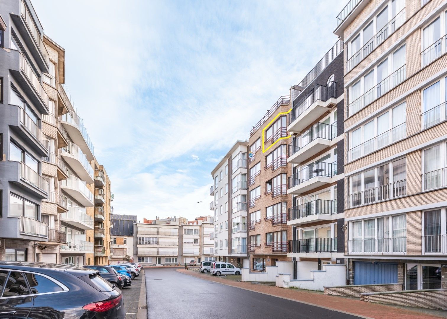 De Korre - 05.02 foto 17