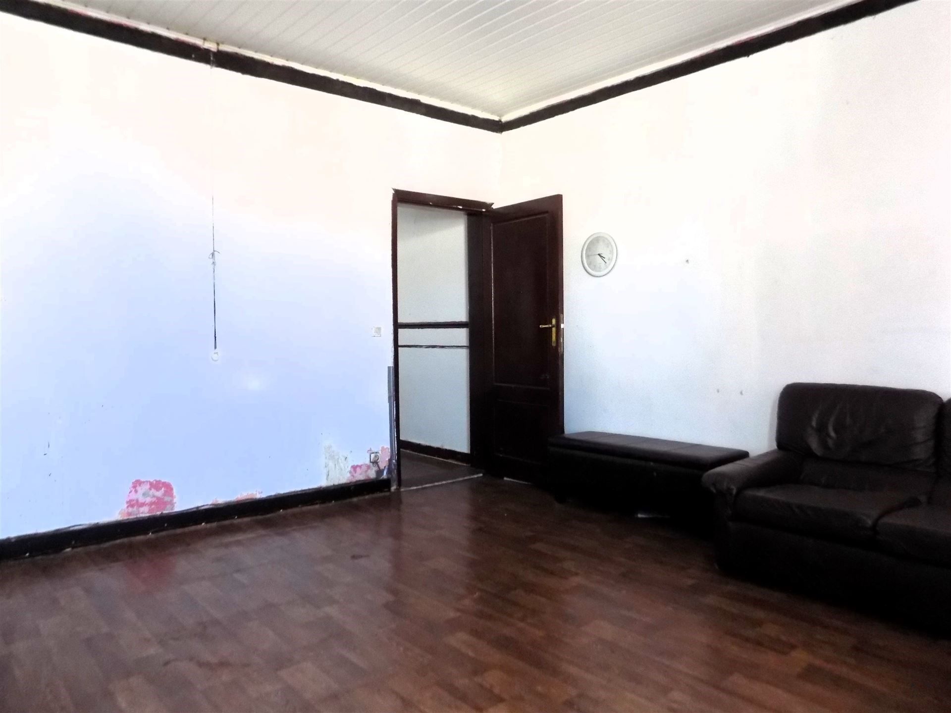 Te renoveren hoekwoning te Oostende foto 10
