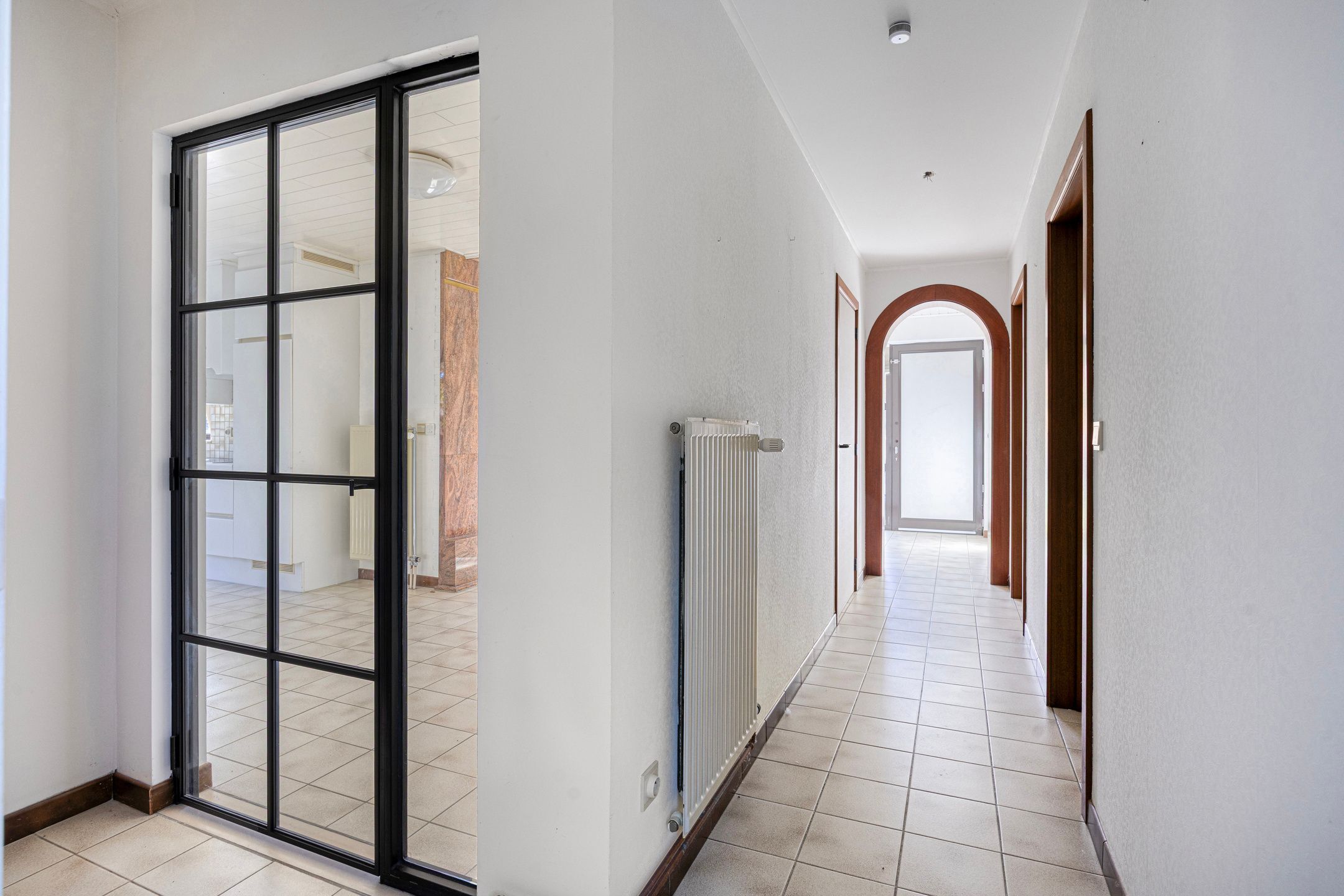 Prachtige gelijkvloerse woning op toplocatie foto 13