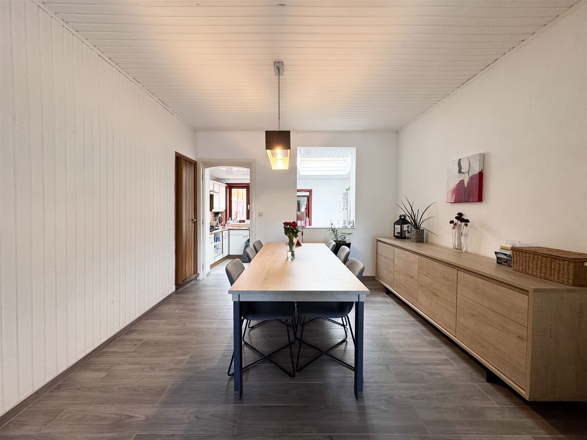 Woning foto 4