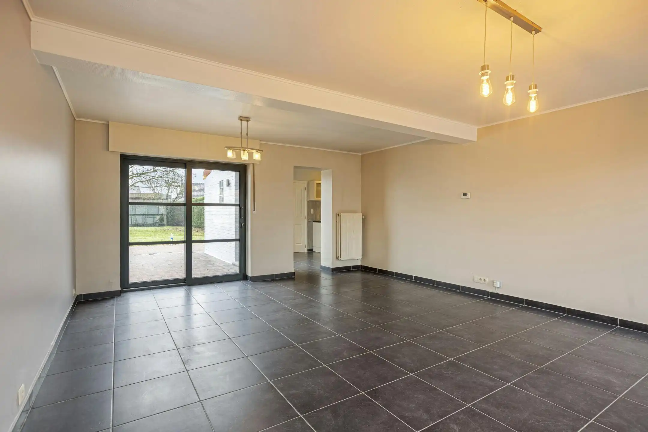 Instapklaar huis te koop in Diksmuide foto 16