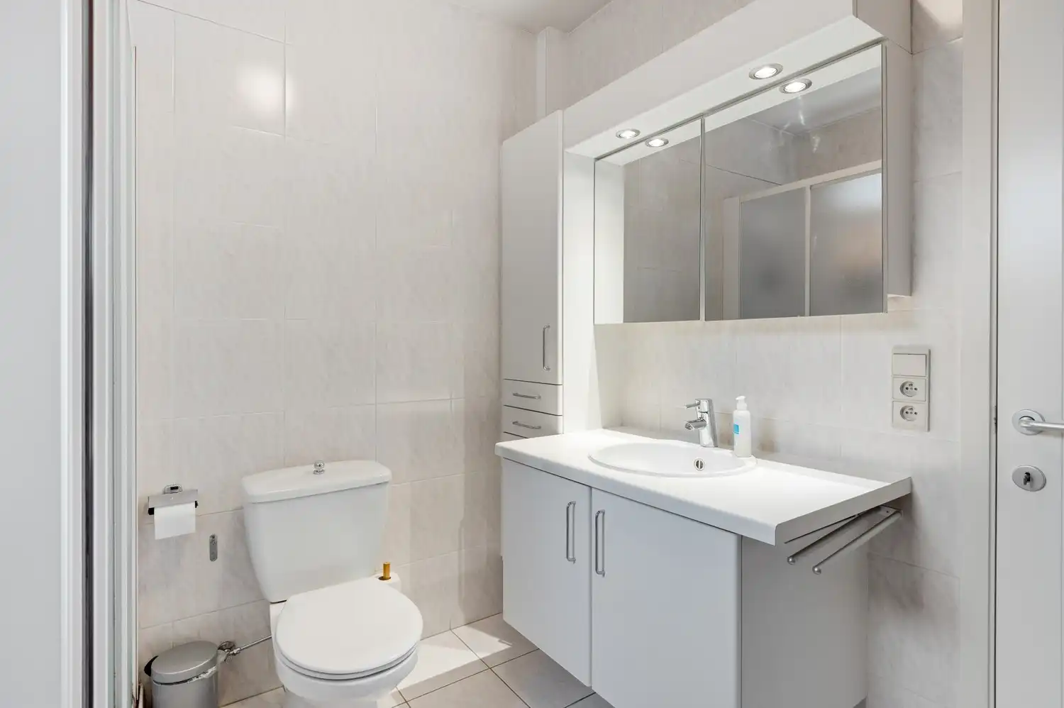 Leuke woning in het dorp van OLVW met veel mogelijkheden (Vrij beroep) foto 11