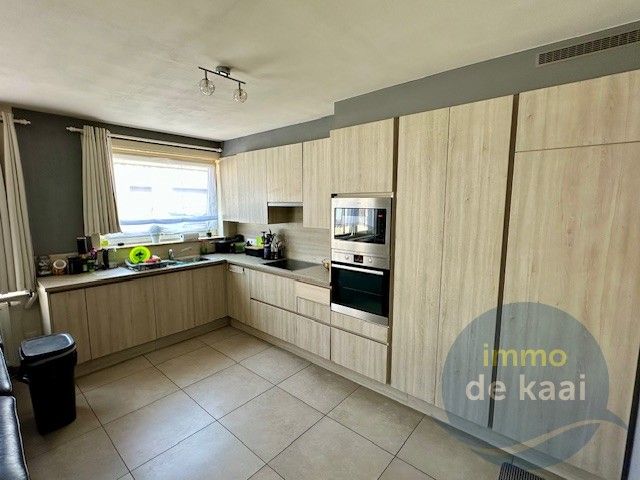 Appartement te huur foto 2